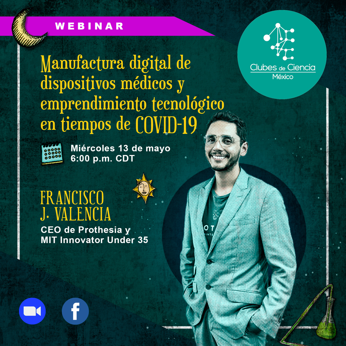 Webinar 2